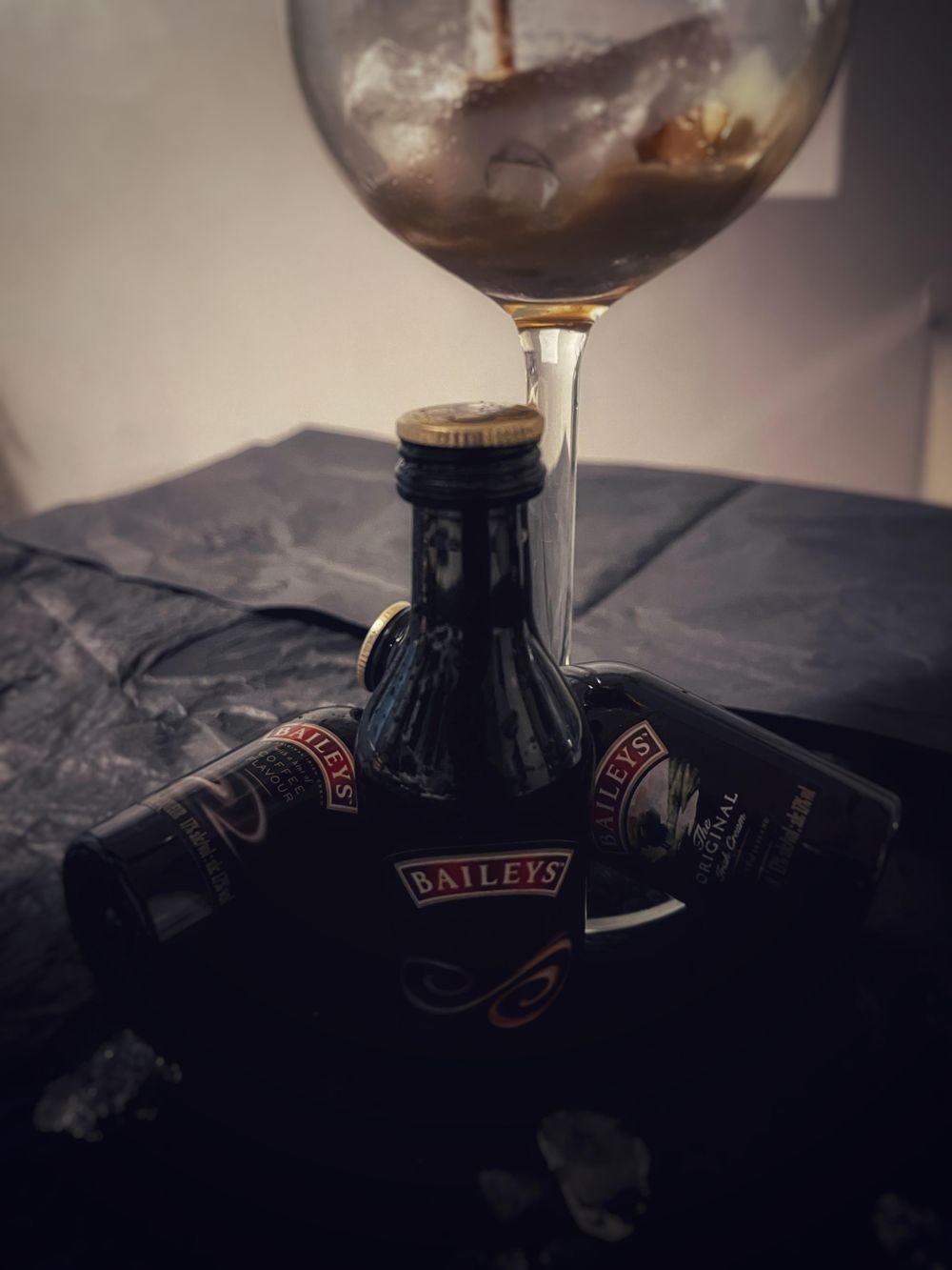 Product Shoot - Drink Tiny - image 3 - student project