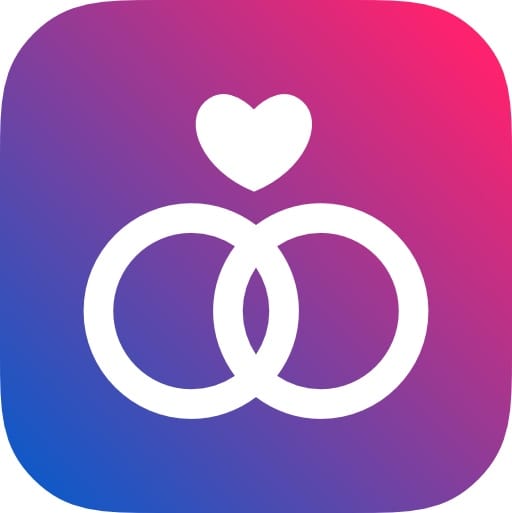 Honeymoon iOS App Build with SwiftUI in Xcode - image 4 - student project