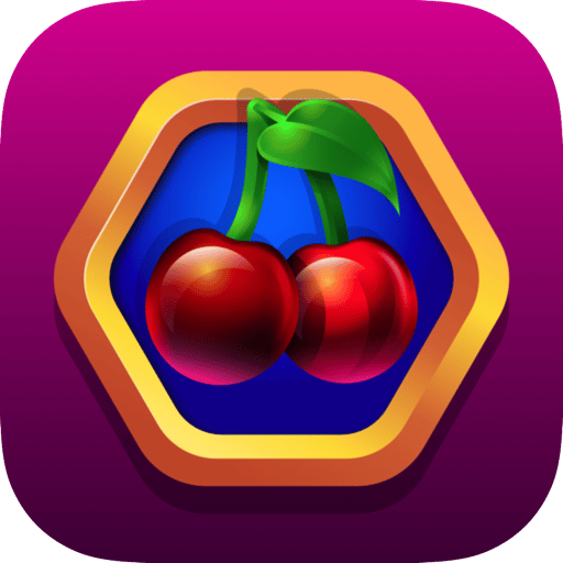Slot Machine Game Your First macOS App with SwiftUI and Mac Catalyst - image 4 - student project