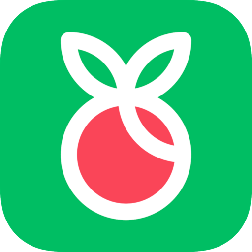 First SwiftUI 2.0 App with Xcode 12 - image 5 - student project