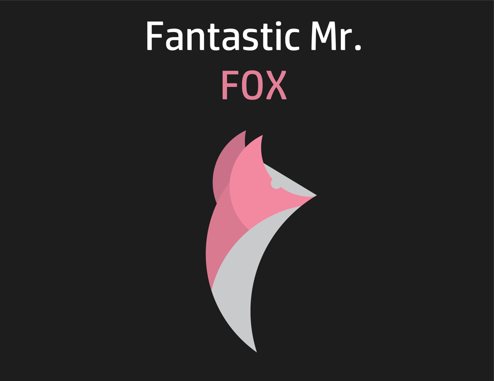 Illustrator - image 9 - student project