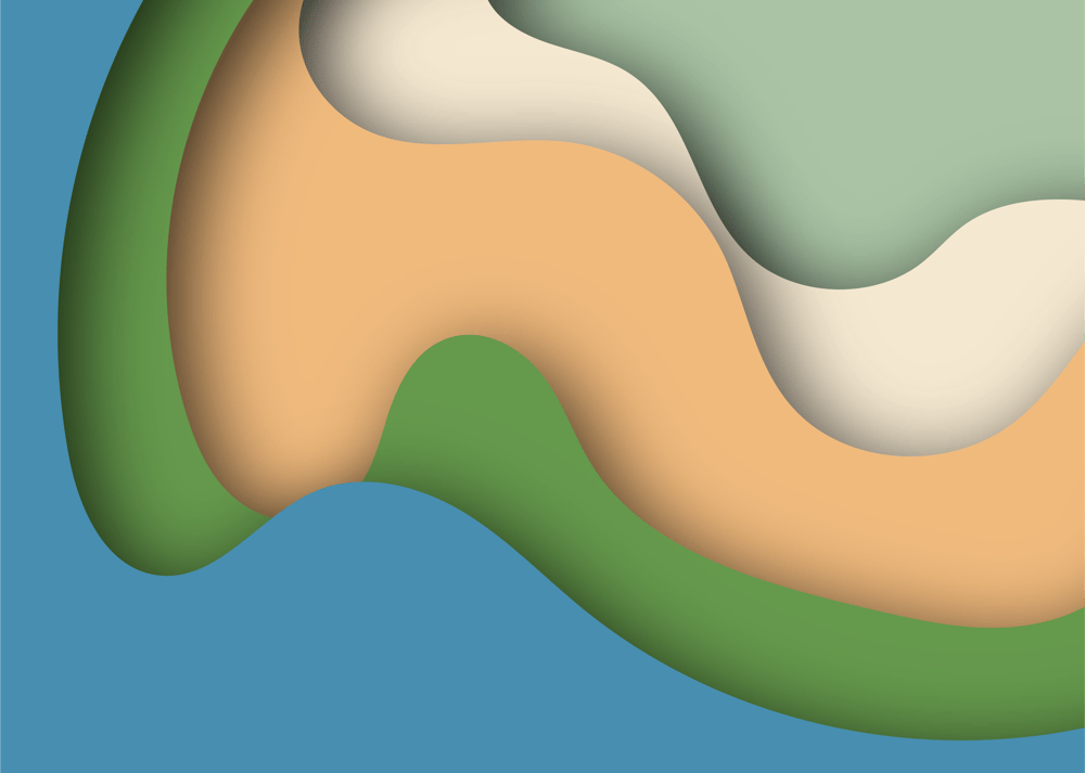 Illustrator - image 2 - student project