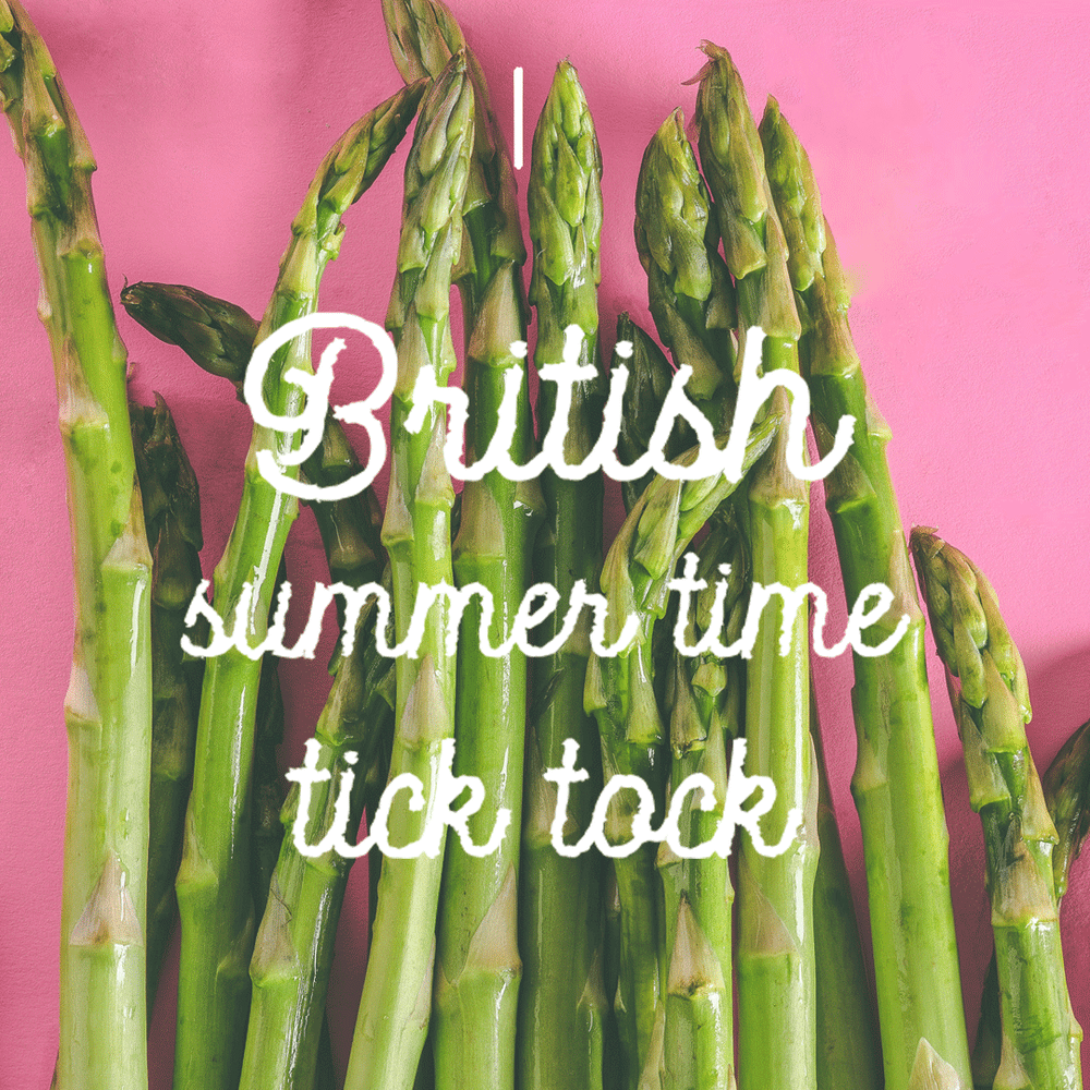 turning letters into a GIF Skillshare Student Project