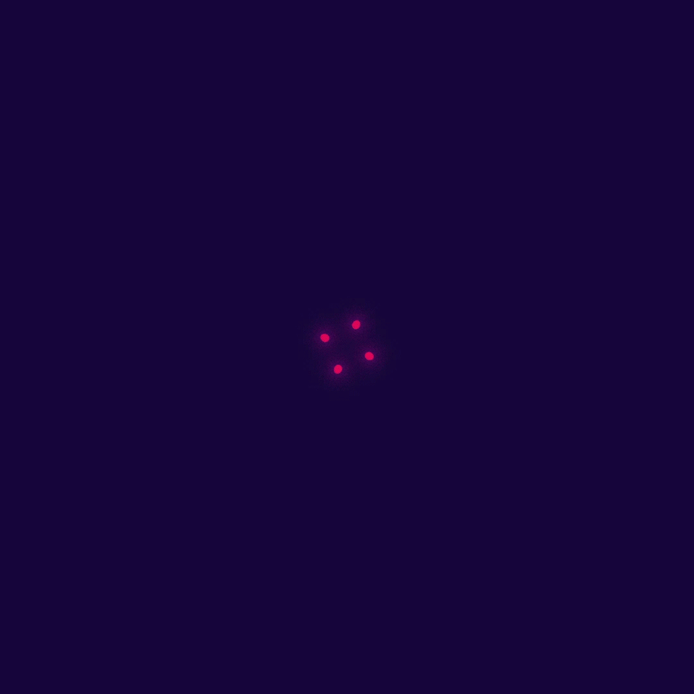 Loop Animation - image 1 - student project
