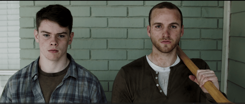 color grading practice1 - image 1 - student project