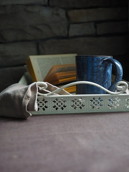 My Favorite Mug - image 2 - student project