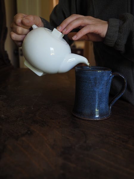 My Favorite Mug - image 5 - student project