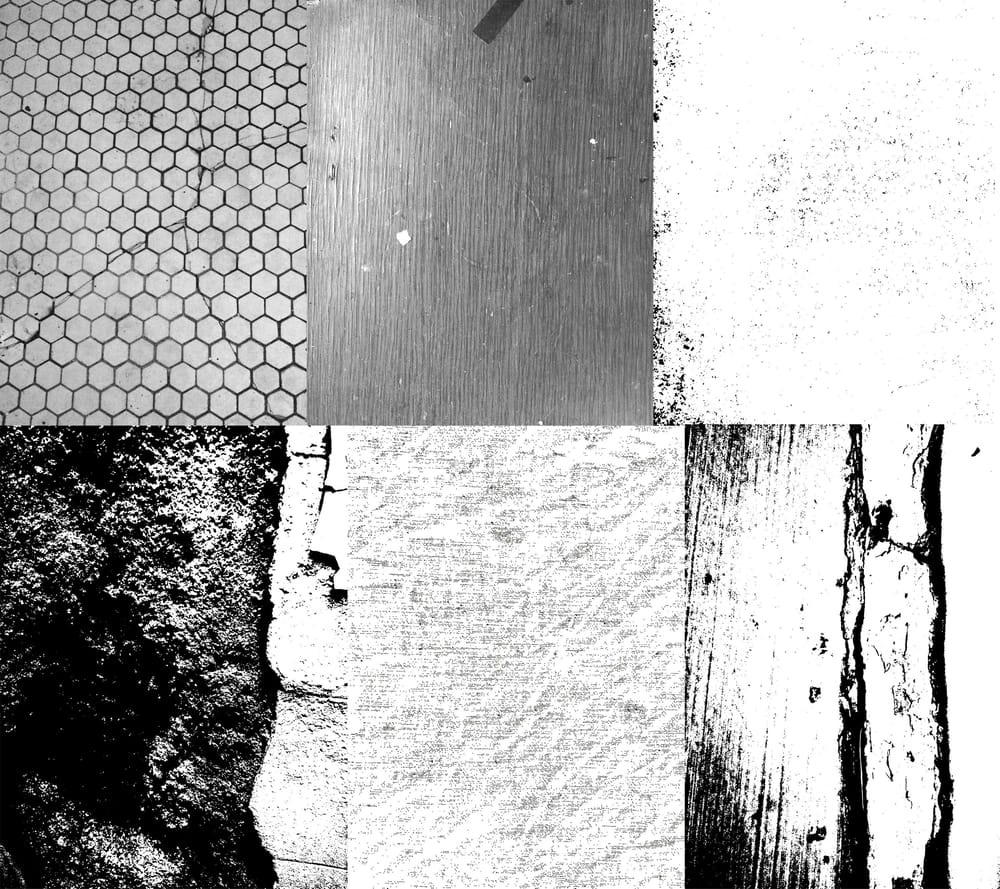 Taste the Terroir - image 1 - student project
