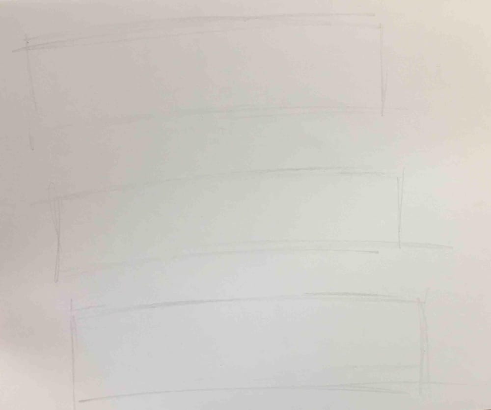 My lines homework - image 1 - student project