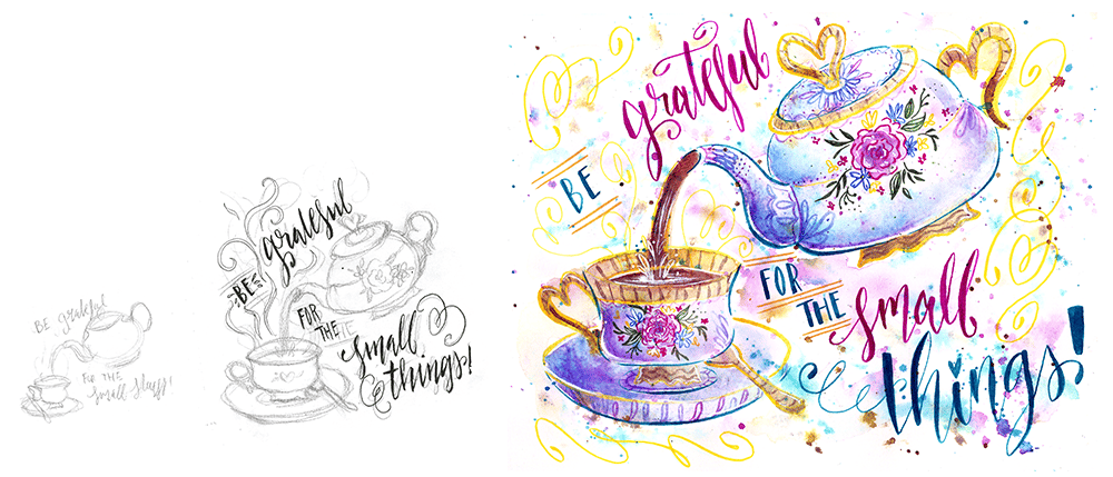 Sample Project :) - image 4 - student project