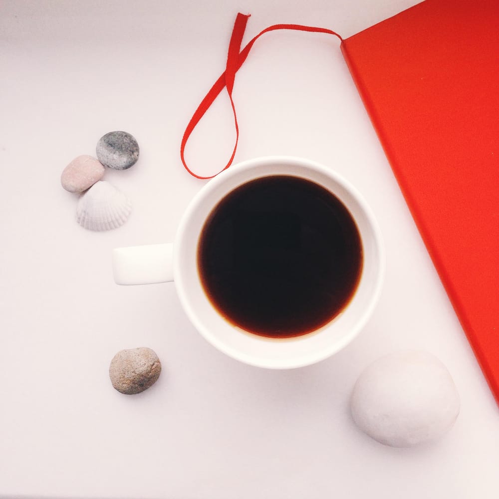 Usually in the morning - image 3 - student project
