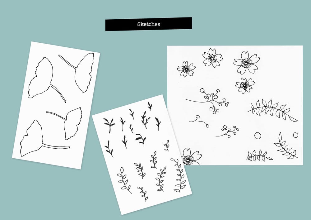 Spring in Japan - image 3 - student project