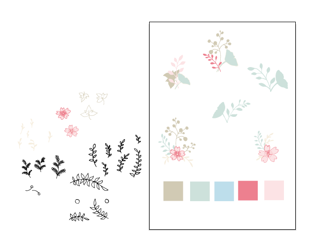 Spring in Japan - image 4 - student project