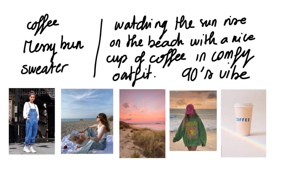 Sunrise - image 8 - student project