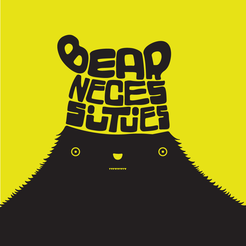 Type as Image: Draw and Hand-Letter Your Favourite Animal - image 4 - student project