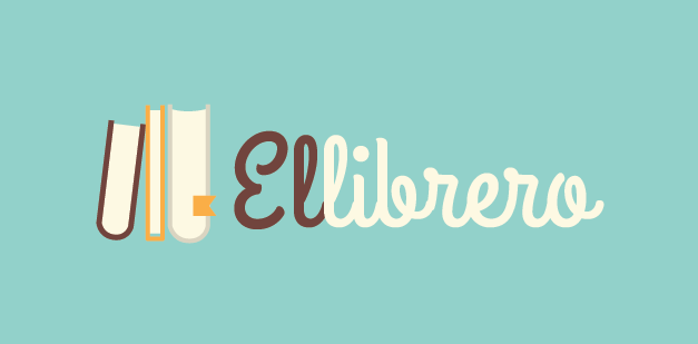 El Librero  - image 3 - student project