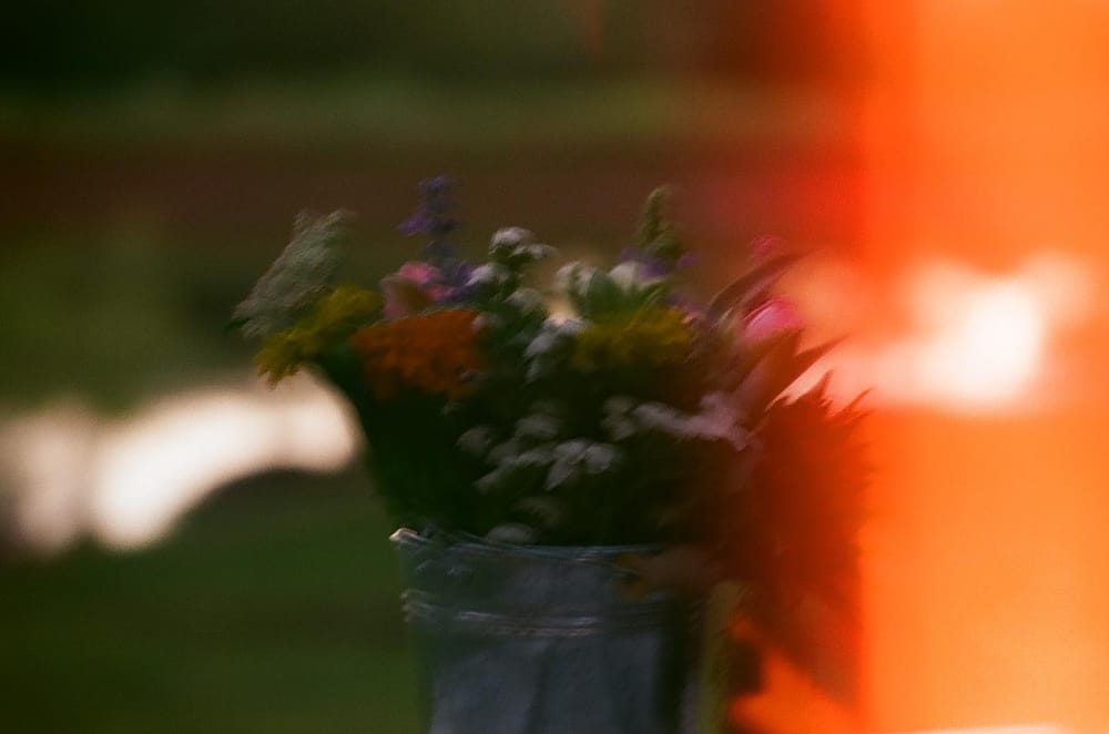 Film Project 1 Skillshare Student Project