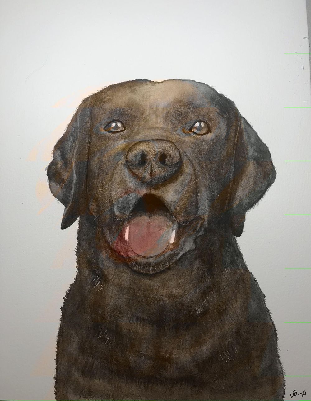 Coco - image 2 - student project