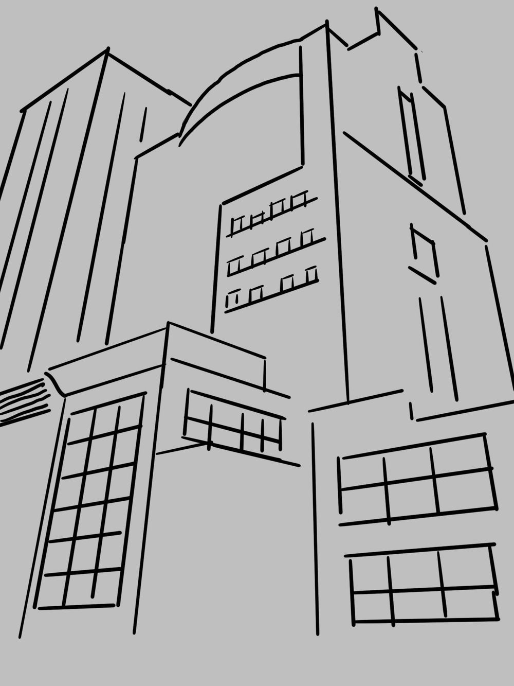 Project Sample - image 3 - student project