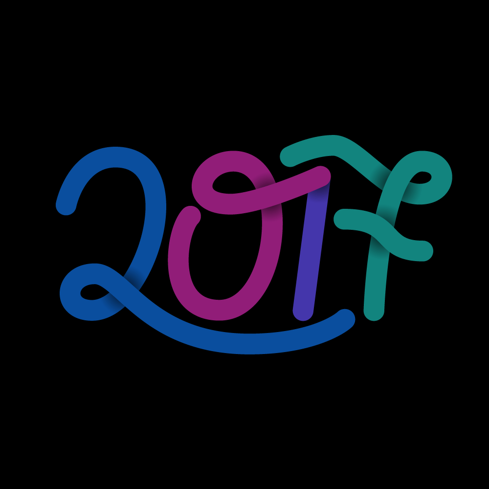 2017 - image 2 - student project