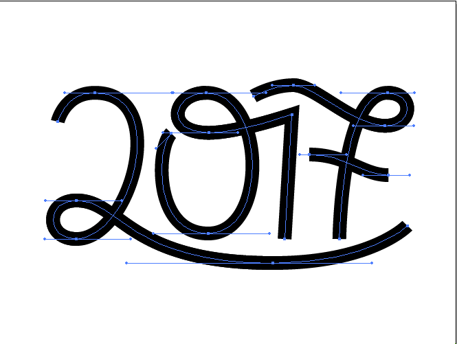 2017 - image 1 - student project