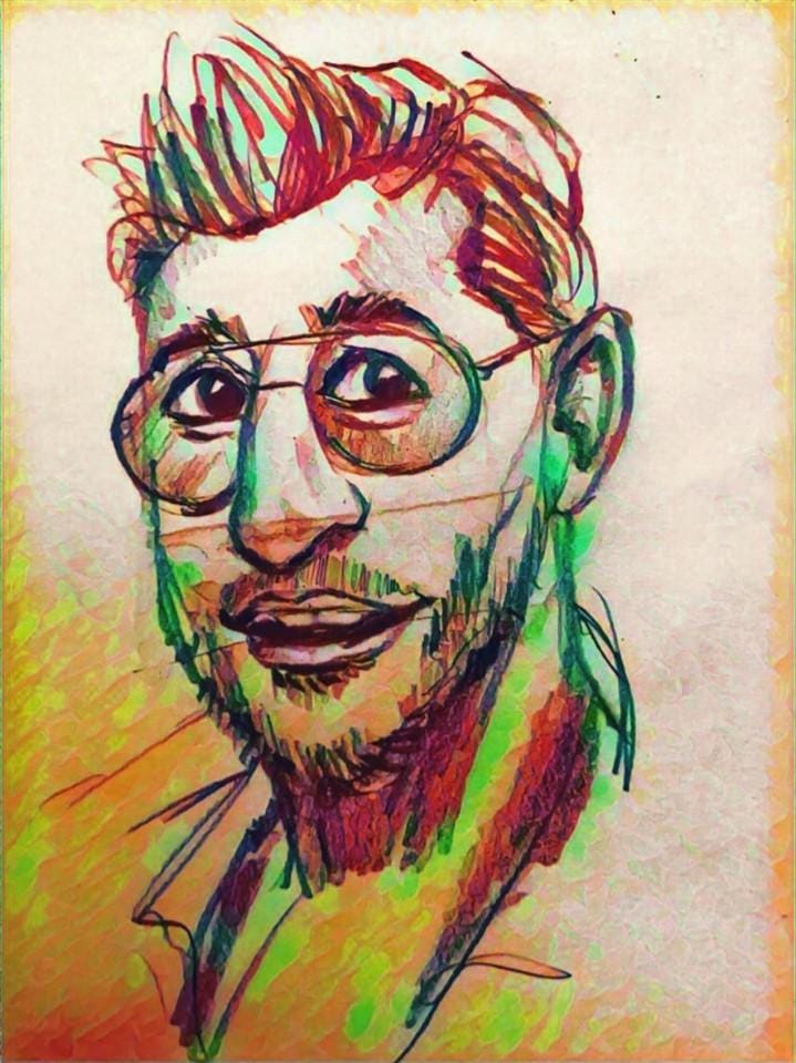 Art Lapanese - image 6 - student project