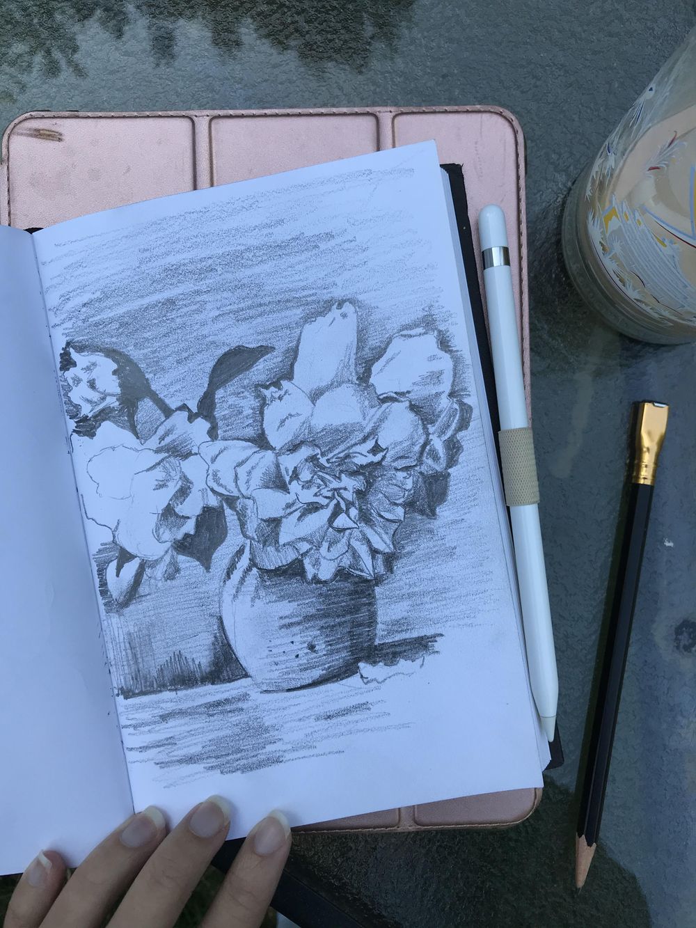 Art Style - image 1 - student project