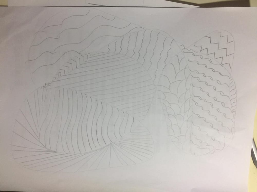 Line practice - image 2 - student project