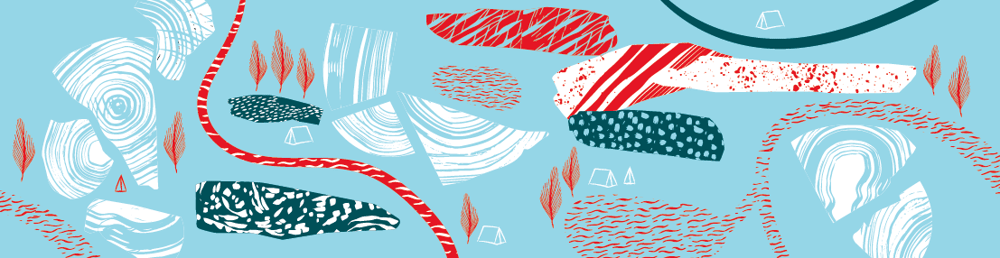 Layers of adventure - image 9 - student project