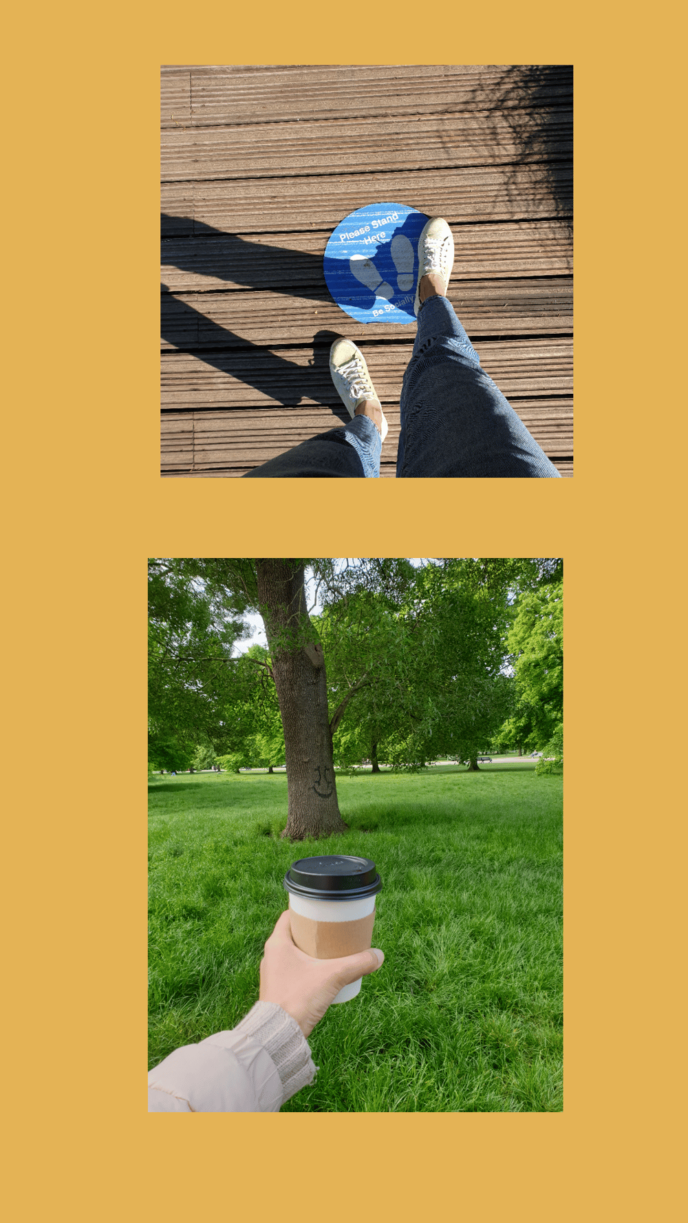 Photography challendge - image 41 - student project