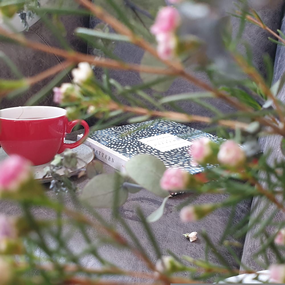 Photography challendge - image 1 - student project