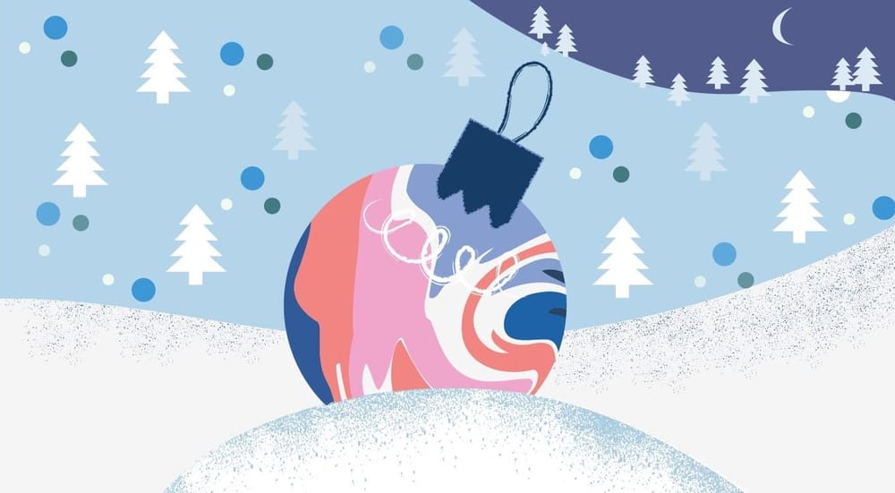 5 Hidden Gems to Speed Up Your Digital Design - image 1 - student project