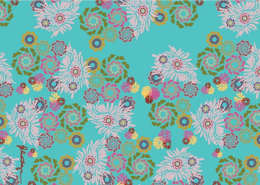 Revised SPD 1 - image 6 - student project