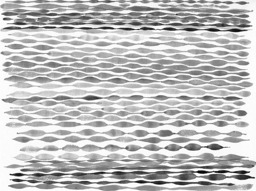 Arrrggghh! (the beginning) & the end (little aargh) - image 6 - student project