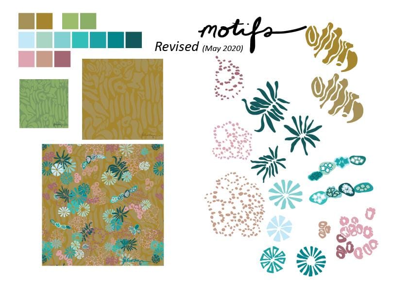 Revised SPD 1 - image 1 - student project