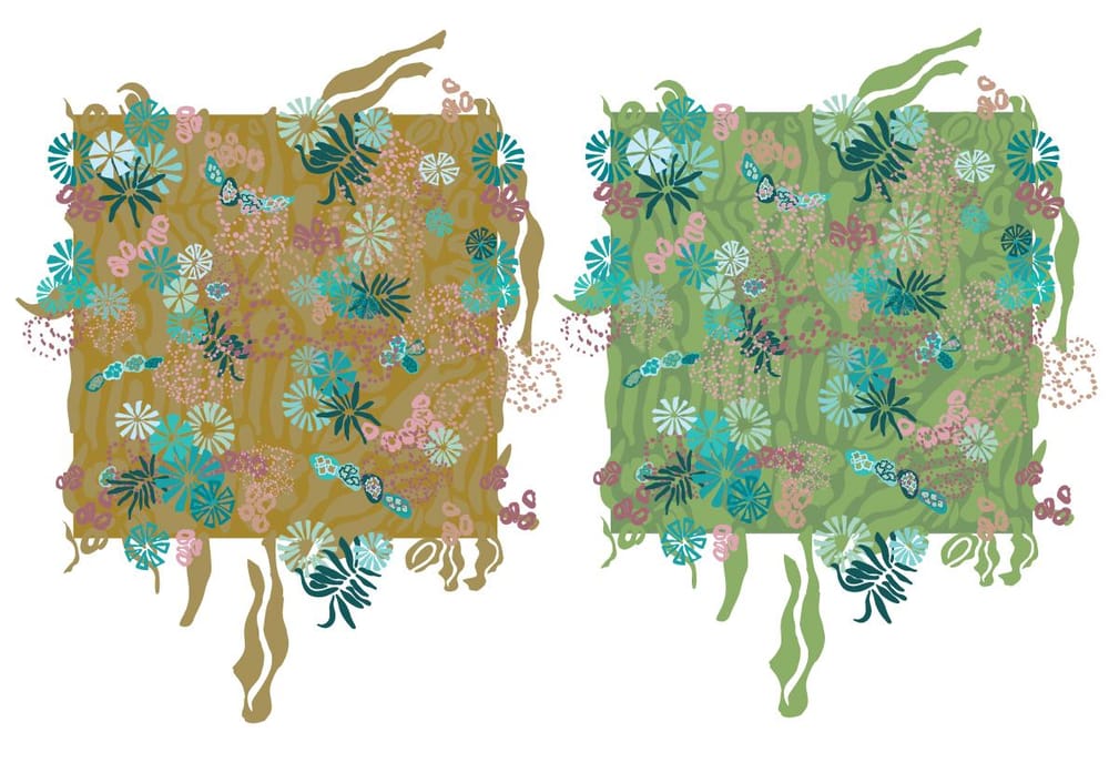 Revised SPD 1 - image 2 - student project