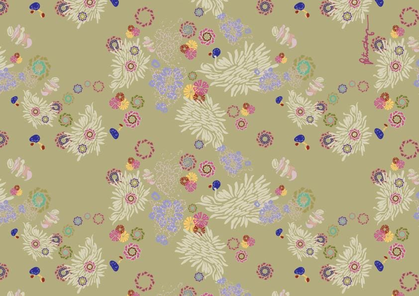 Revised SPD 1 - image 5 - student project