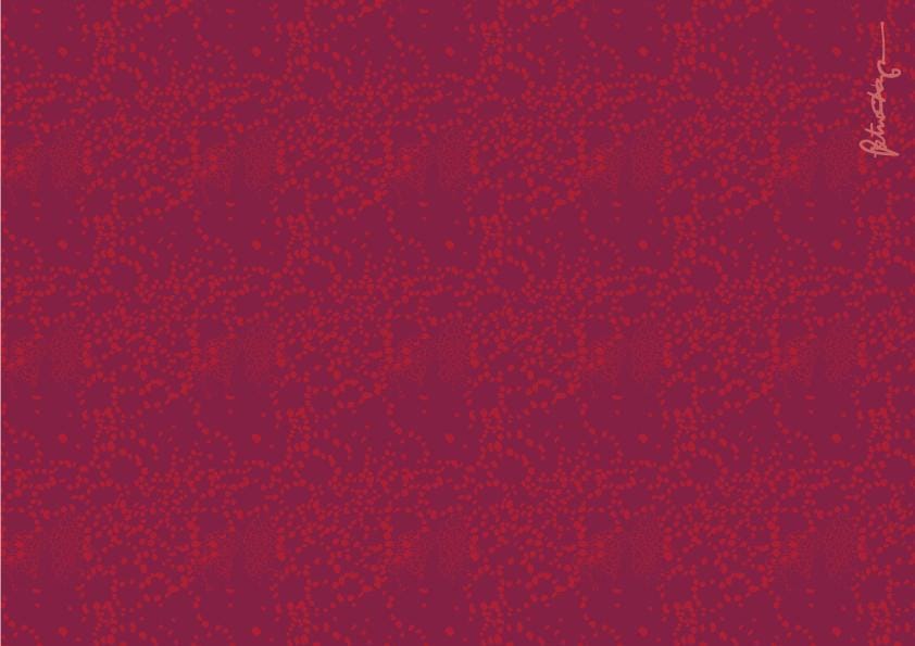 Revised SPD 1 - image 7 - student project