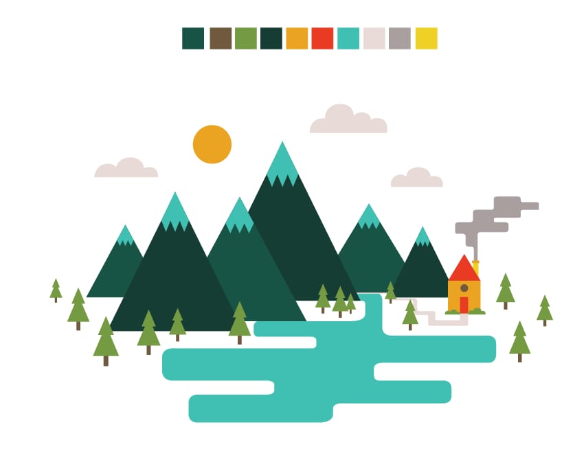 Quiet (final?) - image 2 - student project