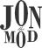 Jon the Mod - image 2 - student project