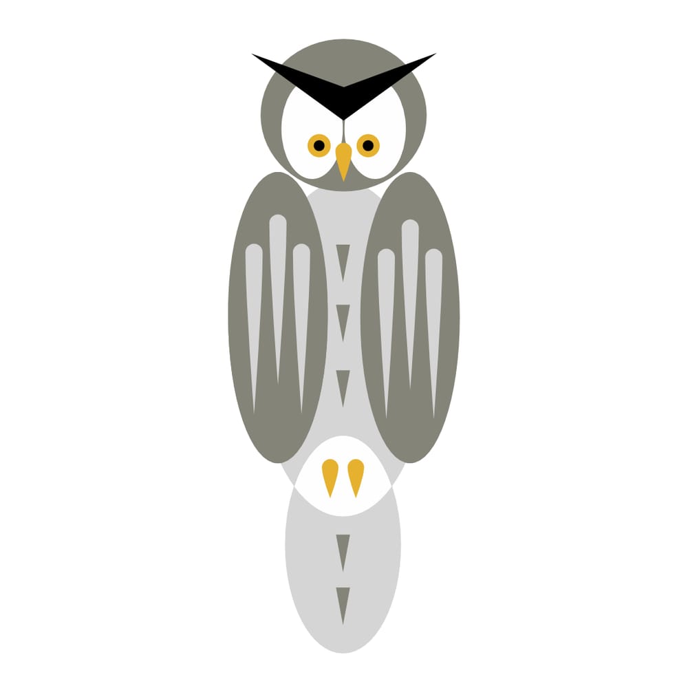 Abstract Illustration - image 2 - student project
