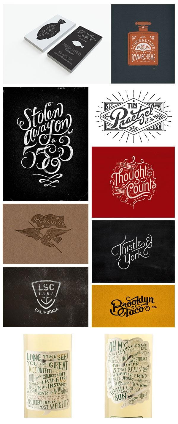 Martin Guitar Strings Packaging Refresh - image 2 - student project