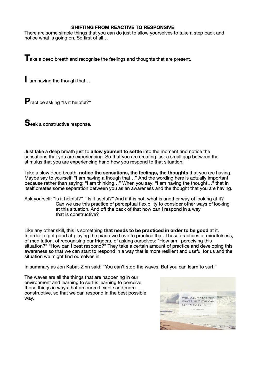 Script - image 11 - student project