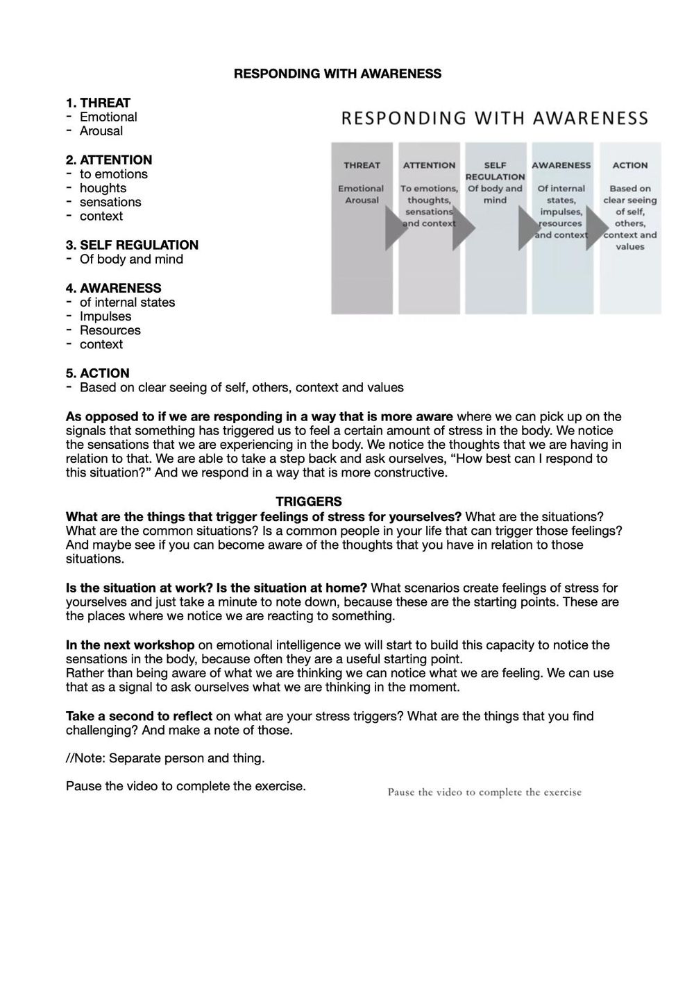 Script - image 10 - student project