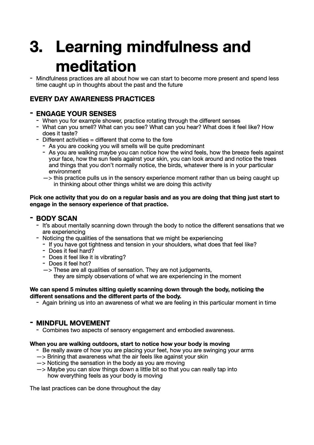 Script - image 6 - student project