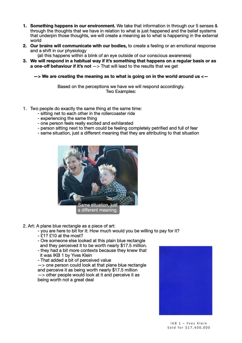 Script - image 2 - student project