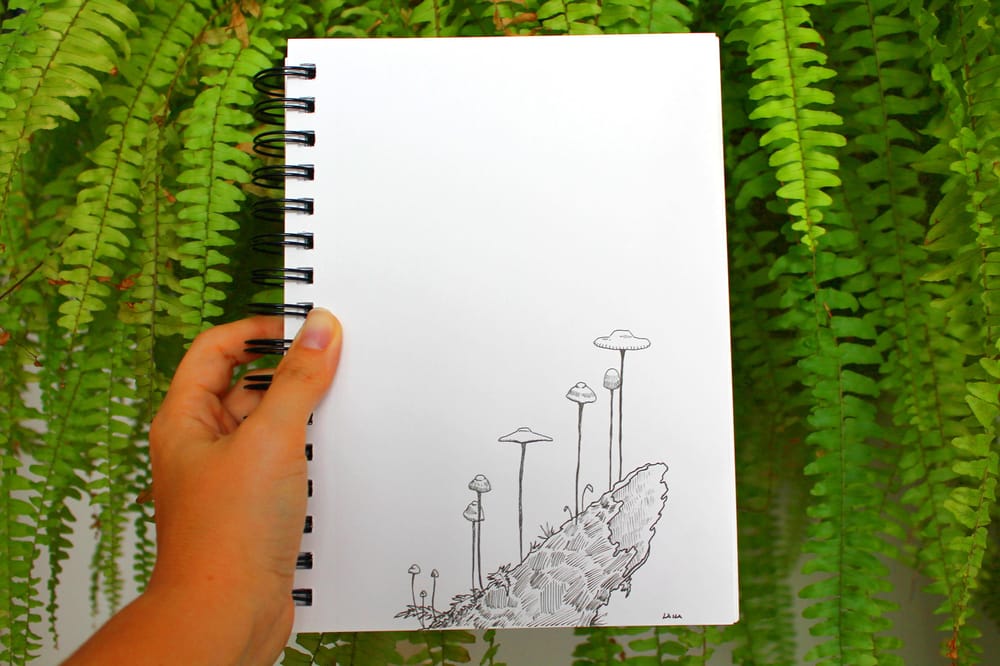Challenge done - image 6 - student project