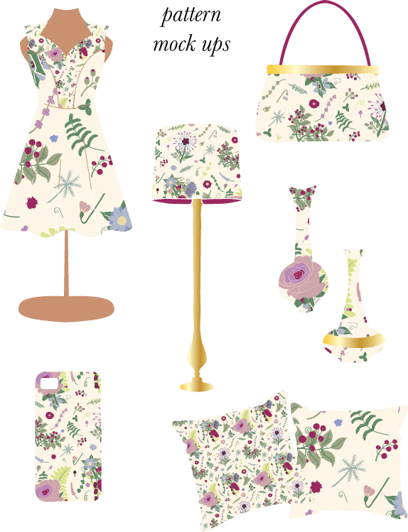 Home - image 6 - student project