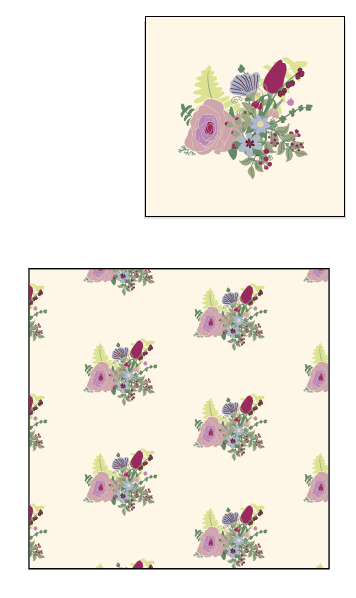 Home - image 5 - student project