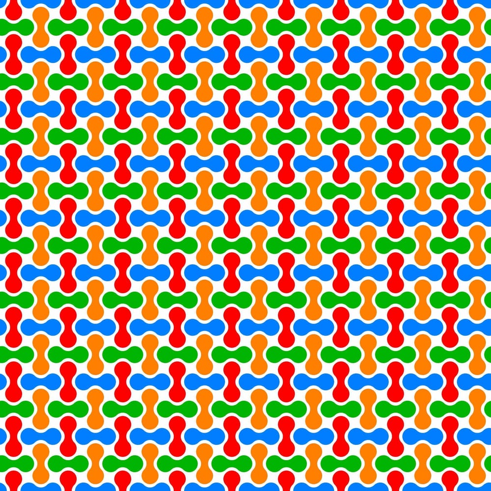Metaball Madness - image 1 - student project